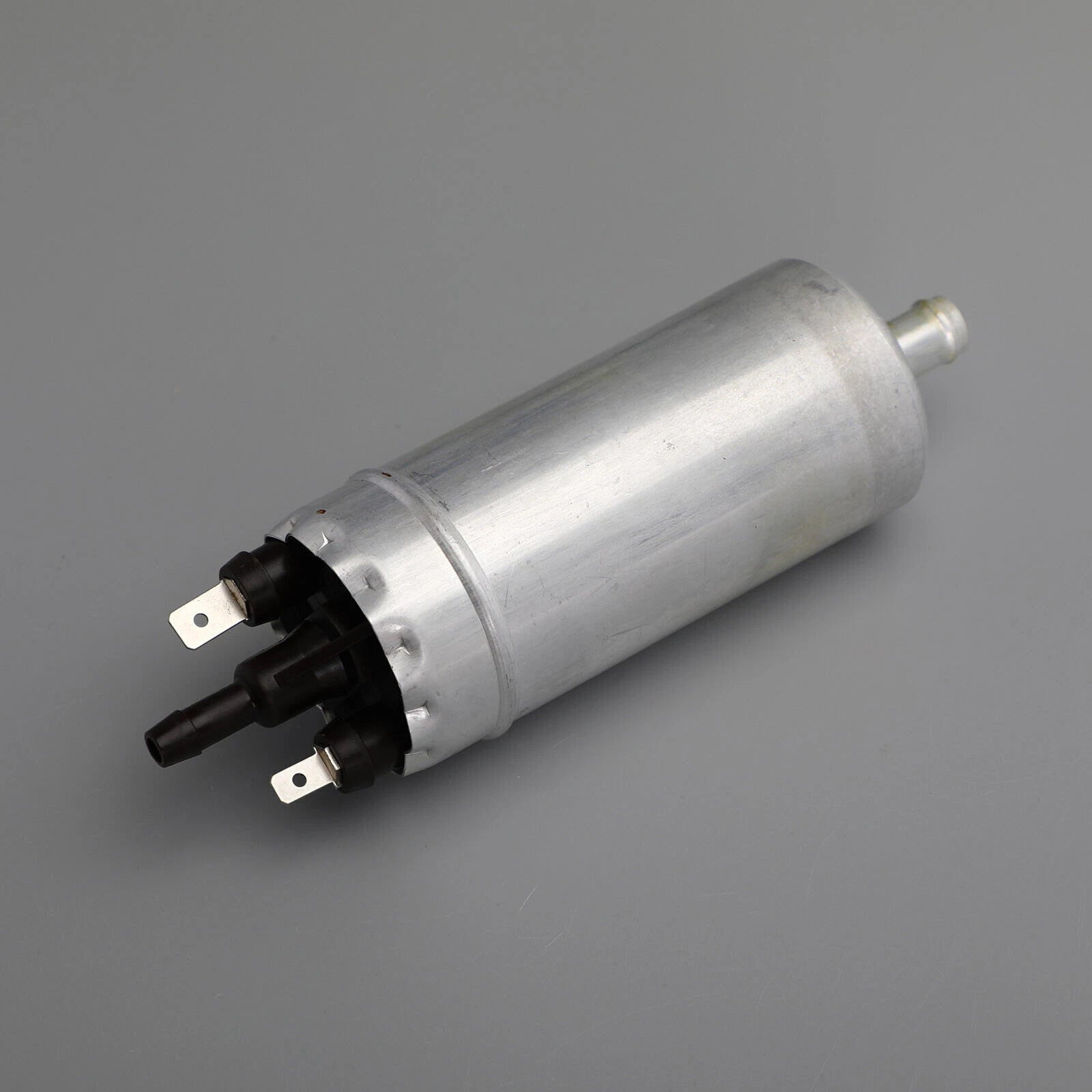 Fuel Pump for Mercury Marine E 150 175 200 225 HP (14307A1, 14307T01)