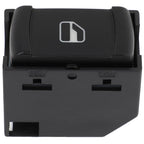 Power Window Switch for Volkswagen Golf (2004-2006)