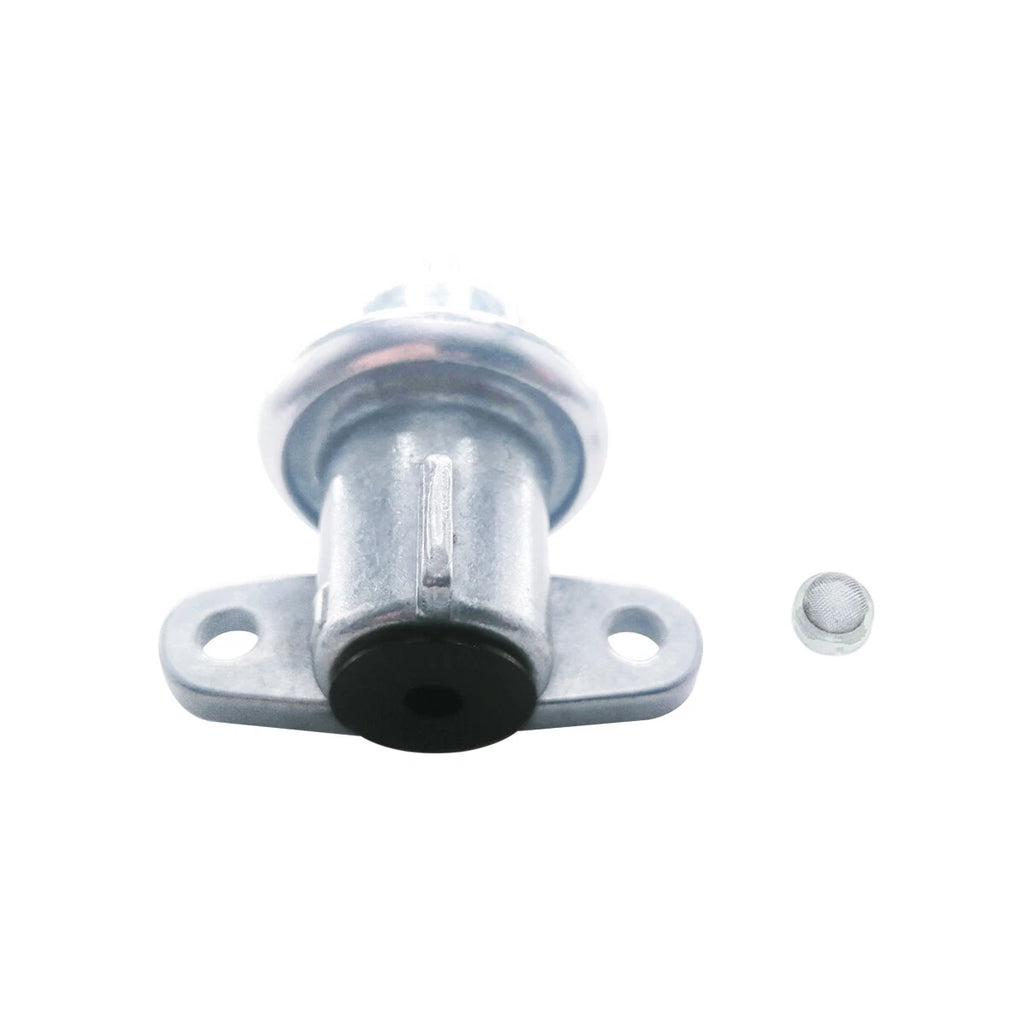 Fuel Regulator for Mercury 4.3 5.0 5.3 5.7 6.2 6.3 7.4 8.2 L Marine (807952A1)