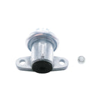 Fuel Regulator for Mercury 4.3 5.0 5.3 5.7 6.2 6.3 7.4 8.2 L Marine (807952A1)