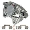 Rear Left Brake Caliper for Chevrolet Avalanche/Cadillac Escalade EXT (2007–2013)