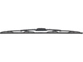 Left Wiper Blade for Mazda CX-3 (2016–2021) PT518PR