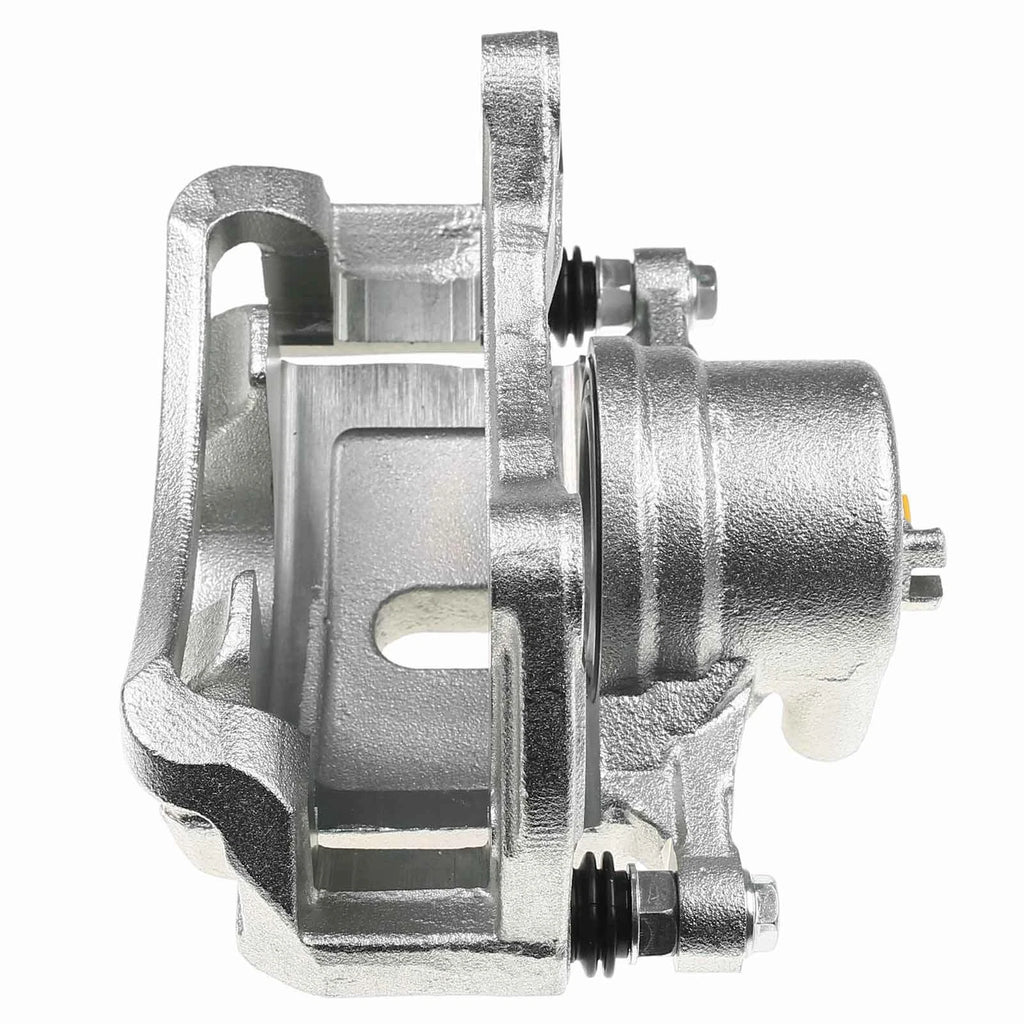 Front Right Disc Brake Caliper with Bracket for Kia Cadenza (2014-2016)