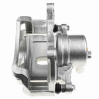 Front Right Disc Brake Caliper with Bracket for Kia Cadenza (2014-2016)