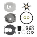 Impeller Housing Kit for Mercury Mariner 15 25 Super (46-99157T2)