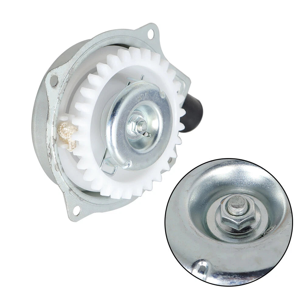 Recoil Pull Start Starter for Suzuki LT80 Quadsport 80 (1987â2006)