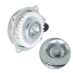 Recoil Pull Start Starter for Suzuki LT80 Quadsport 80 (1987â2006)