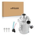 Electric Engine Water Pump for BMW 528i xDrive (2009-2010)