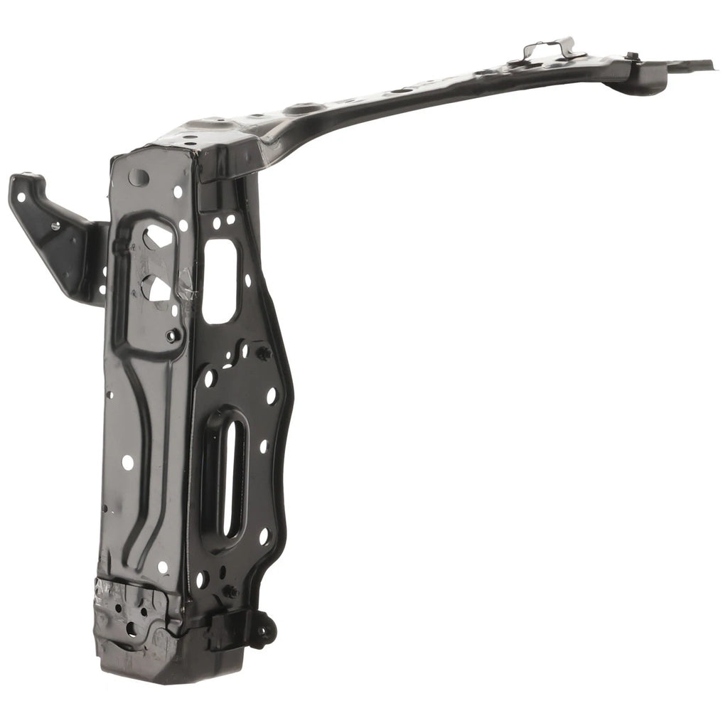 Radiator Support Core for IS300 (2001–2005)