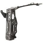 Radiator Support Core for IS300 (2001–2005)