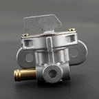 Fuel Petrol Valve Petcock for Yamaha WR250F WR450F (2007–2014) 5UM-24500-E0 UE