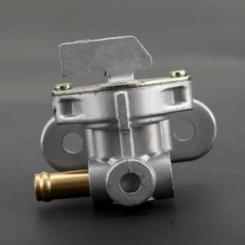 Fuel Petrol Valve Petcock for Yamaha WR250F WR450F (2007–2014) 5UM-24500-E0 UE