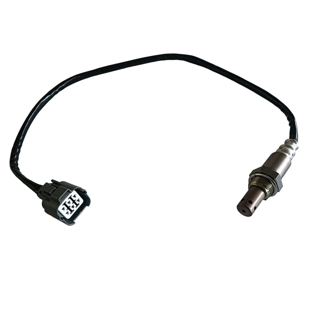 Upstream Oxygen Sensor 234-9122 for Subaru Impreza Forester Legacy (2004–2005)