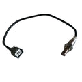 Upstream Oxygen Sensor 234-9122 for Subaru Impreza Forester Legacy (2004–2005)
