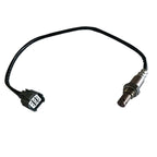 Upstream Oxygen Sensor 234-9122 for Subaru Impreza Forester Legacy (2004–2005)