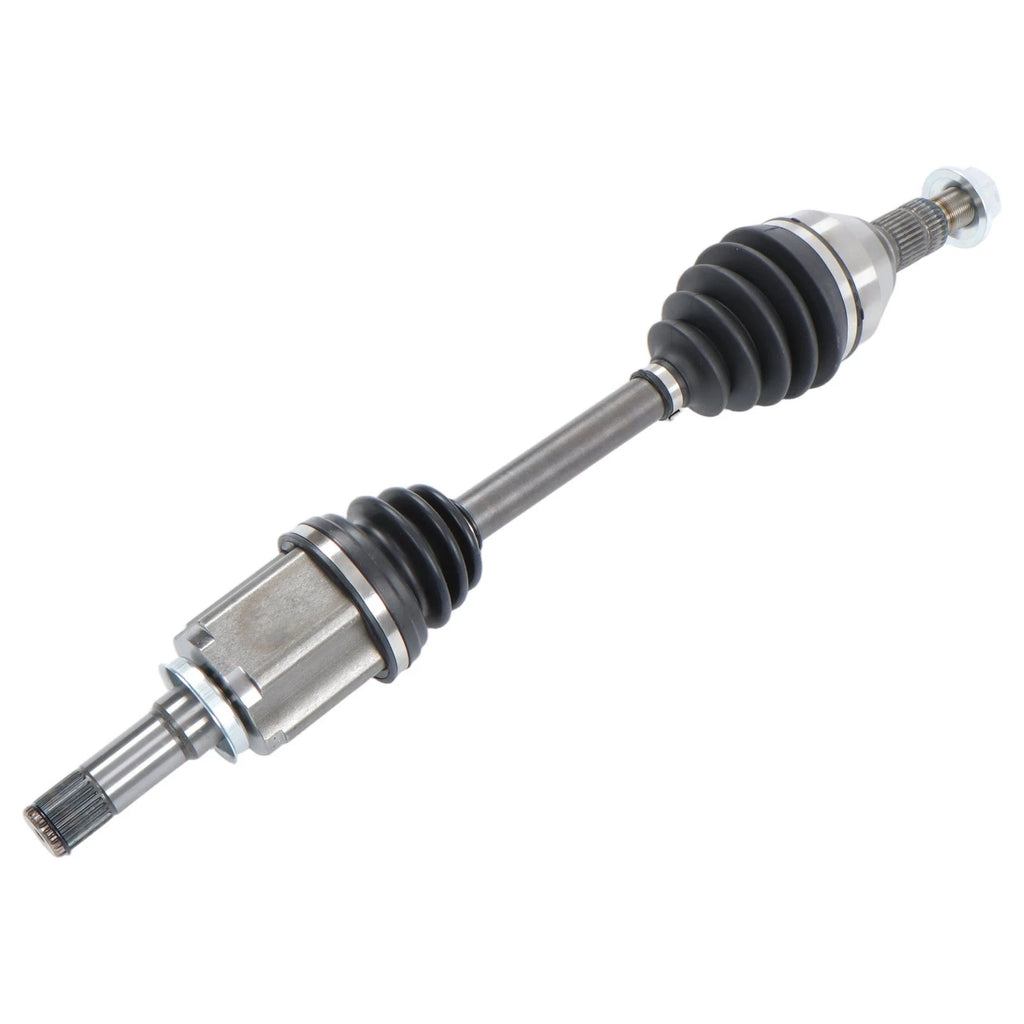 Front Left CV Axle Assembly for Cadillac SRX (2010–2013) 3.0L 3.6L