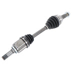 Front Left CV Axle Assembly for Cadillac SRX (2010–2013) 3.0L 3.6L