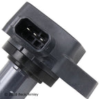 Ignition Coils for Acura MDX, Honda Ridgeline, Pilot, Civic EL
