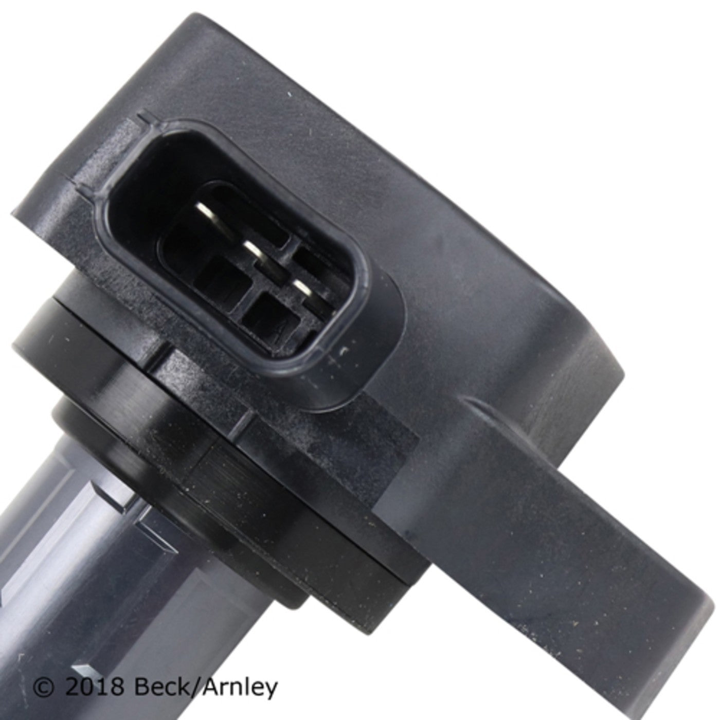 Ignition Coils for Acura MDX, Honda Ridgeline, Pilot, Civic EL