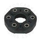 Driveshaft Coupler Flex Joint for Mercedes-Benz W203 W210 W220 (2000–2006)