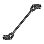 Lower Steering Shaft for Polaris Ranger 800 (2012–2014)