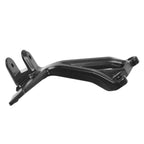 Foot Pegs for Kawasaki Z900 ZR900 (2017–2023) Left