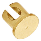 Throttle Cable End Guide Nut for Polaris 500 900 (2000–2023)