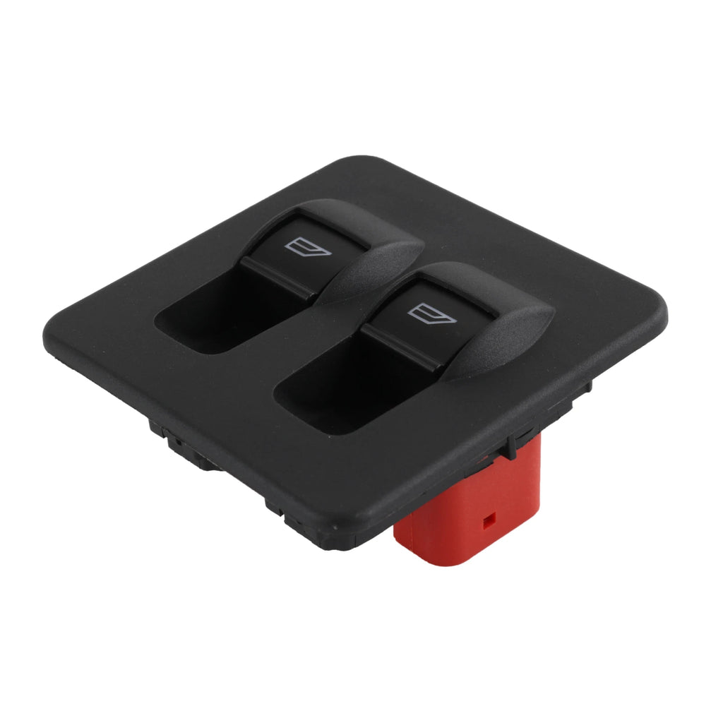 Window Switch for Ford Transit Connect (2010-2013)