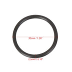Fuel Injector Seal Repair Kit for Audi A2 (2000–2005) VW Golf Jetta (1999–2005)