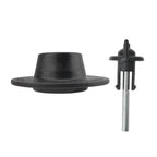 Spare Tire Wheel Mounting Screw for Honda (2001-2023)