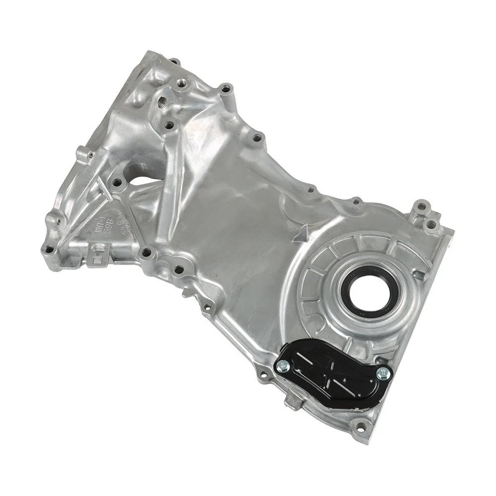 Timing Cover Assembly for Honda Accord Civic CR-V L4 1.5L
