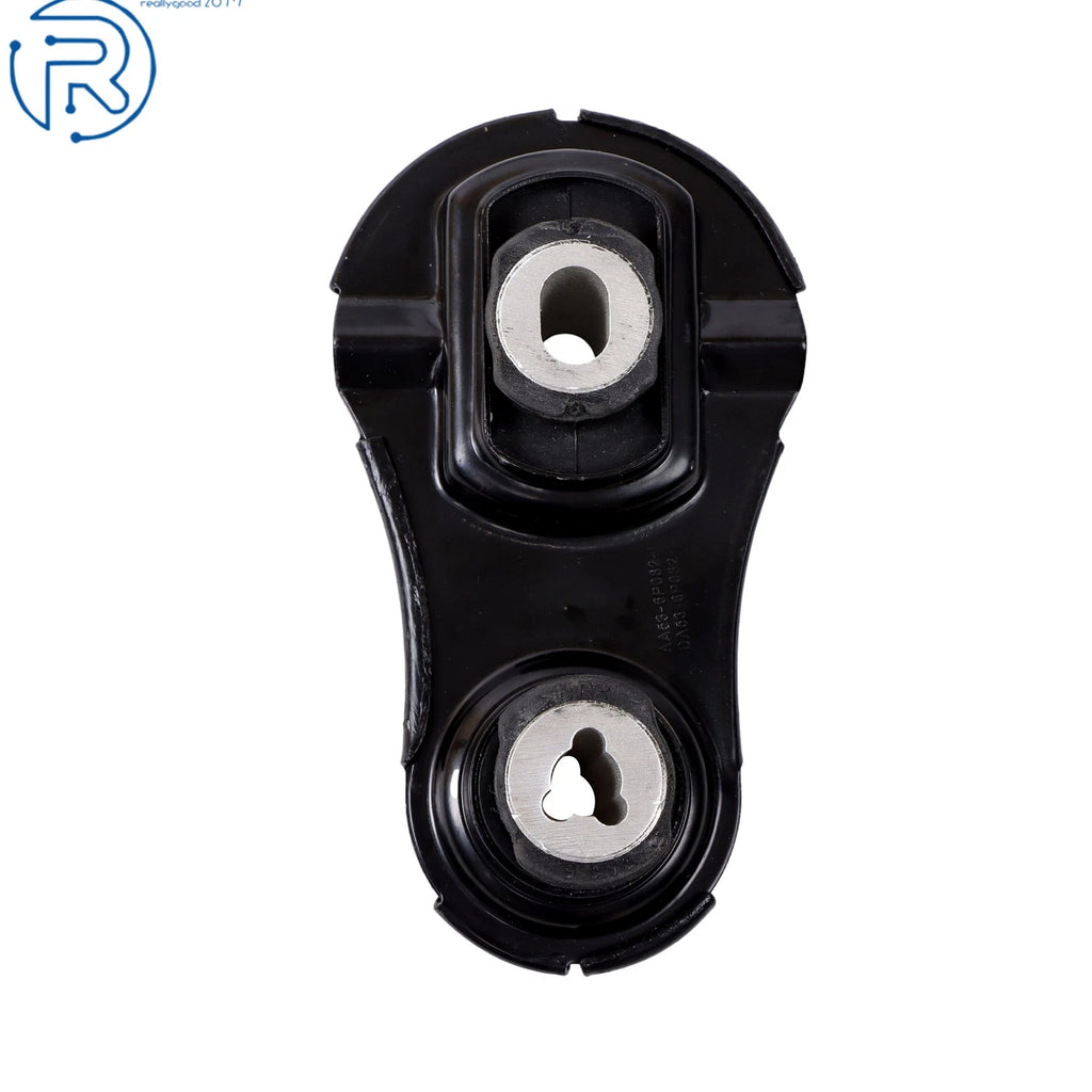 5PCS Motor Trans & Torque Strut Mount for Ford Explorer (2014–2016)