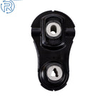 5PCS Motor Trans & Torque Strut Mount for Ford Explorer (2014–2016)