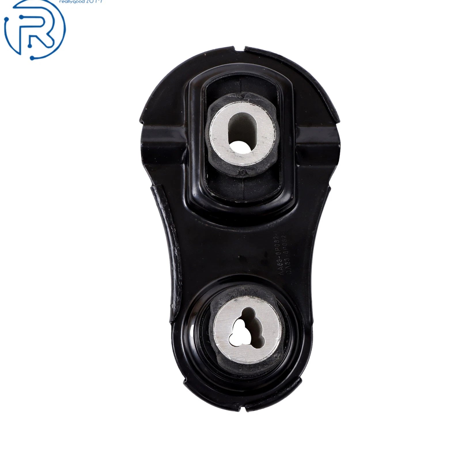 5PCS Motor Trans & Torque Strut Mount for Ford Explorer (2014–2016)