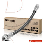 Rear Inner Brake Hydraulic Hose for BMW Z3 (1996–2002)
