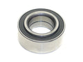 Front Wheel Bearing for Mazda 6 (2003–2008) NG437MG