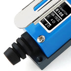 2X Limit Switch Roller for ME8108 (Compatible)