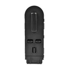 Power Seat Switch Left/Right for Chevrolet C5 (1997-2004)