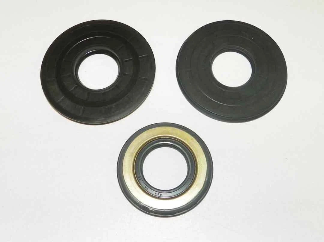 Oil Seal Kit for WSM