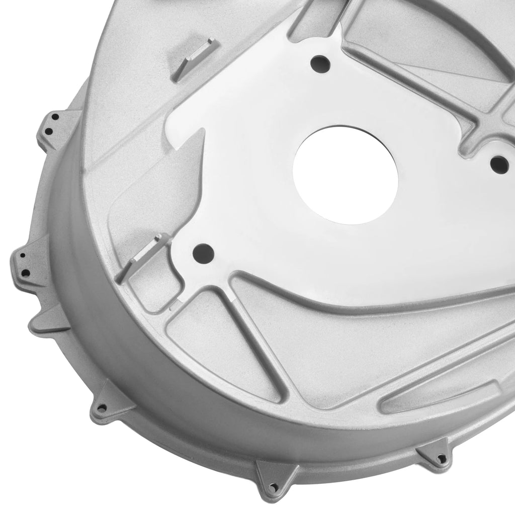 Aluminium Inner Clutch Cover for Polaris RZR PRO XP 4 (2020)