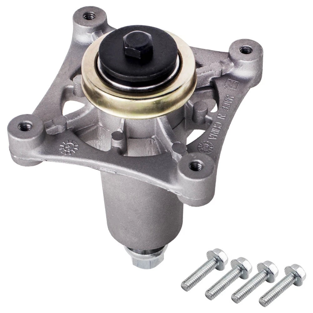 Spindle Assembly for Mower Tractor (46-54 Inch Deck)