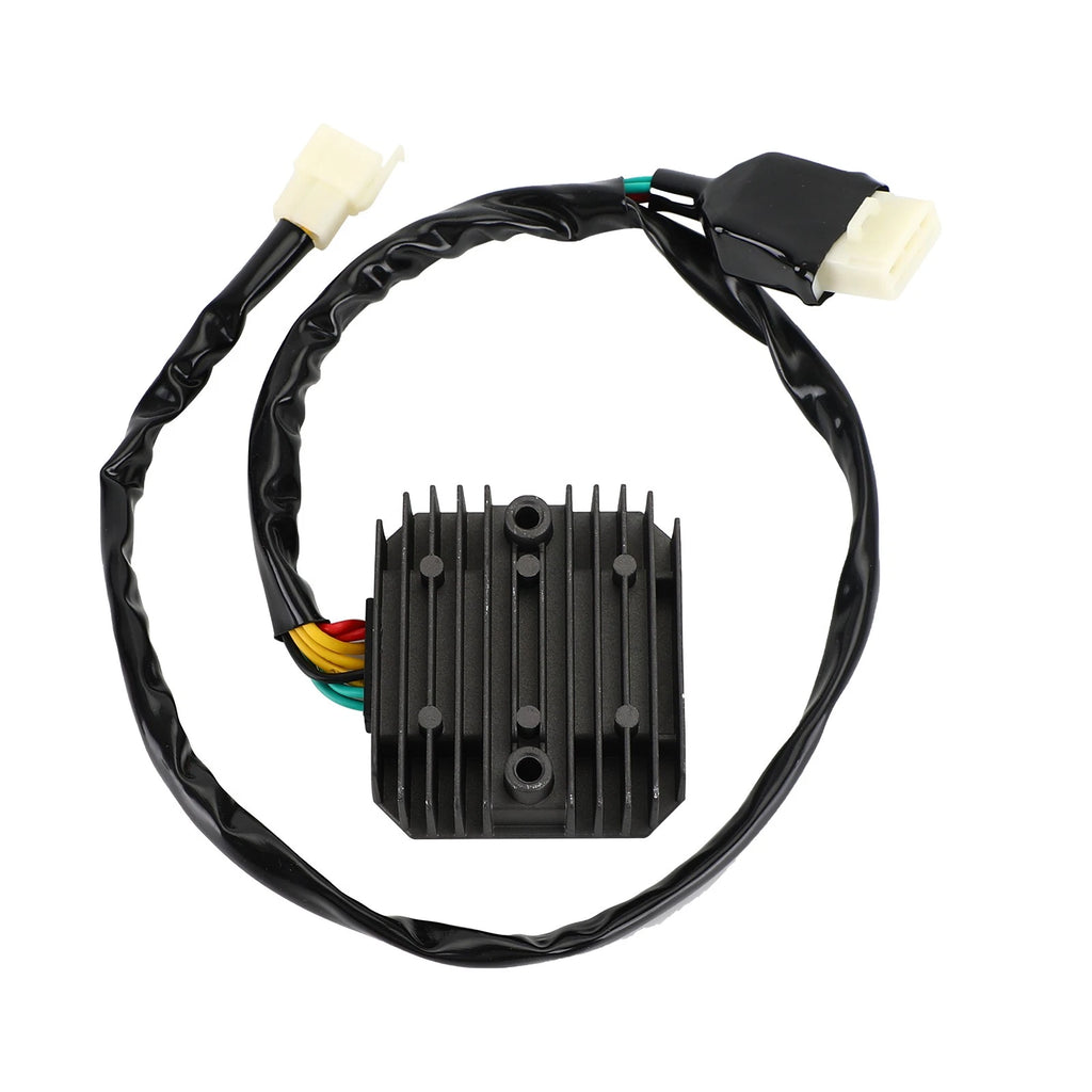 Voltage Regulator for Honda Shadow VT700 VT800 Magna VF700C (1985–1987)
