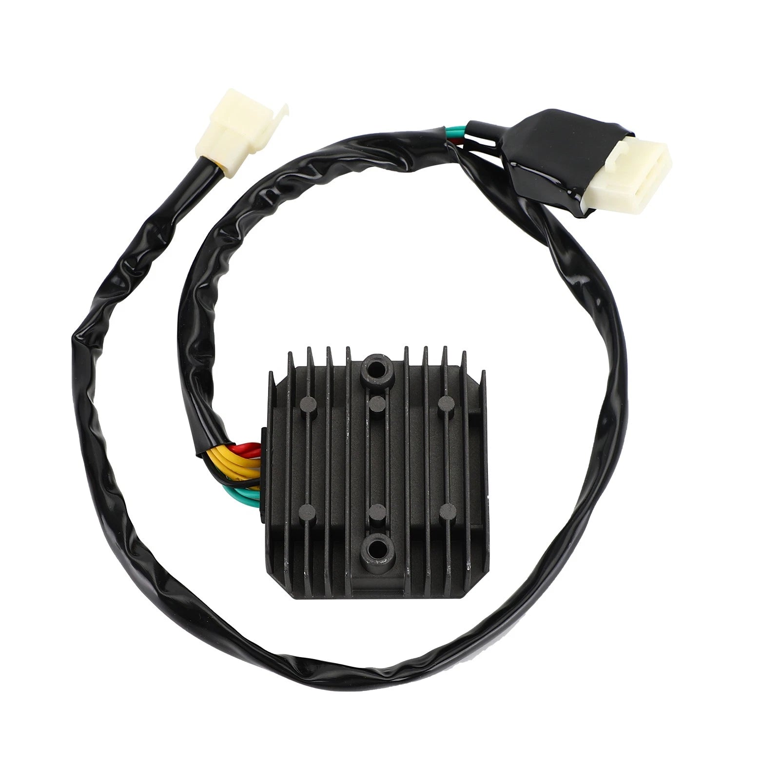 Voltage Regulator for Honda Shadow VT700 VT800 Magna VF700C (1985–1987)