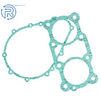 Complete Engine Gasket Kit for Kawasaki KZ440 (1980-1984)
