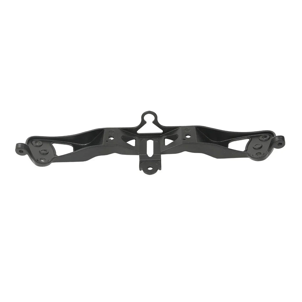Headlight Fairing Stay Bracket for Kawasaki Ninja ZX6R (2005-2008)