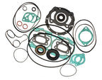 Complete Engine Gasket Kit for SeaDoo SPX XP Speedster Sportster (1995–1996)
