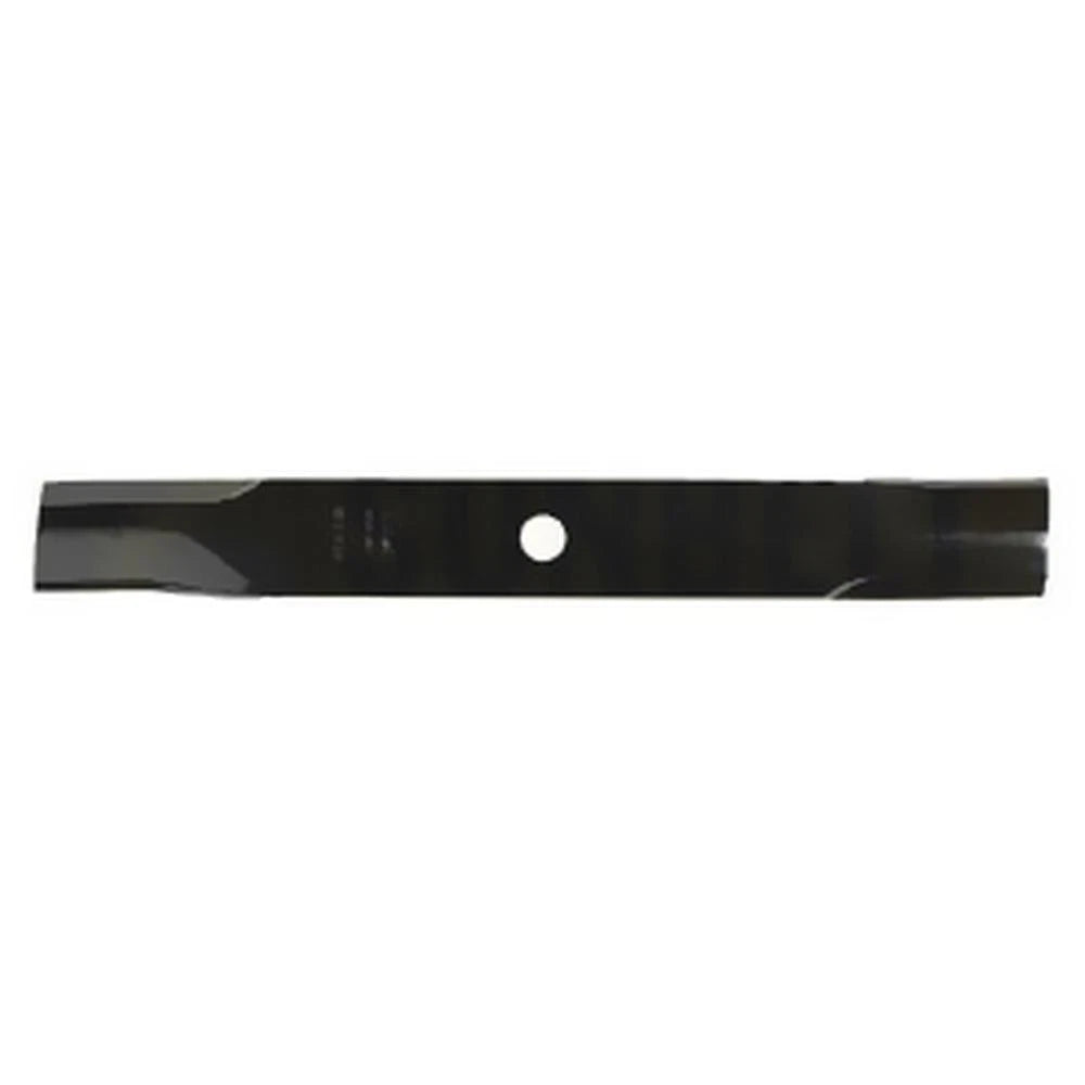 Blade B1JD1054 for John Deere X710 X730 X734 X738 X739 X750 X754 X758 (2007–2023)