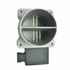 Mass Air Flow Sensor for Pontiac Isuzu Chevy Buick GMC S10 Trans Sport (1994–2005)