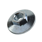 Angle Grinder Disc Flange Nut Quick Change for