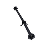 Drive Shaft Prop Assembly for Chrysler 300 Dodge Charger (2009-2014)